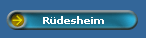 Rdesheim