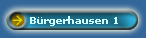 B�rgerhausen 1