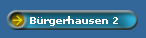 B�rgerhausen 2