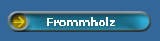 Frommholz