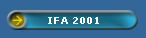 IFA 2001
