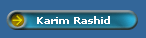 Karim Rashid
