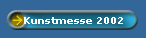 Kunstmesse 2002