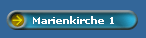 Marienkirche 1