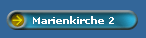 Marienkirche 2