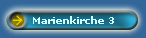 Marienkirche 3