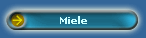 Miele
