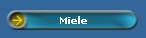 Miele