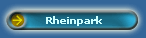 Rheinpark