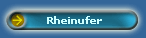 Rheinufer