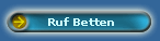Ruf Betten