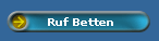 Ruf Betten