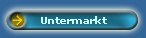 Untermarkt