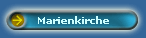 Marienkirche