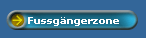 Fussg�ngerzone