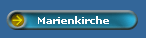 Marienkirche