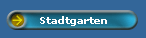 Stadtgarten