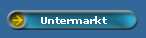 Untermarkt