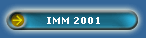 IMM 2001