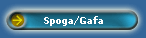 Spoga/Gafa