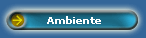 Ambiente