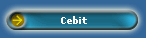 Cebit