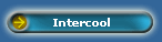 Intercool