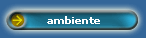 ambiente